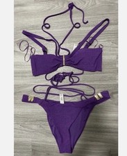 Ann Summers Size 8 Fiji