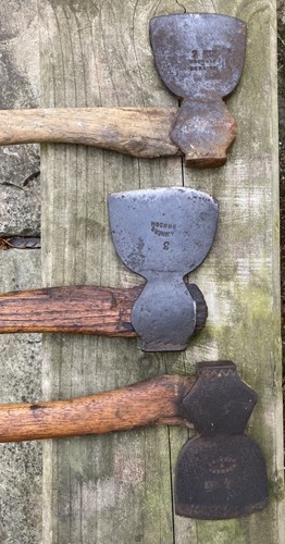 Vintage skinner johnson - 3,