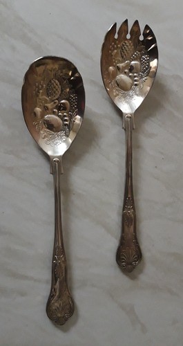 Set webber and - set, of