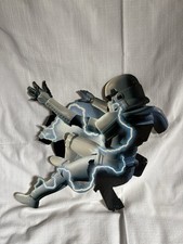Stormtrooper Cardboard Cutout
