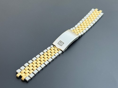 Omega constellation silver - constellation,