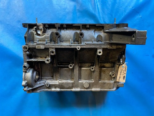 Rover 143bhp vvc engine - 143bhp,
