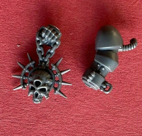 New black templar upgrade - black,