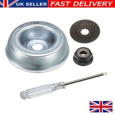 4PC For Stihl Strimmer  FS360