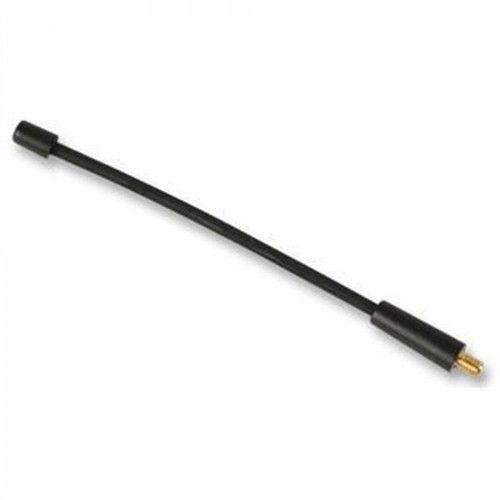Antenna for trantec - , s4.10