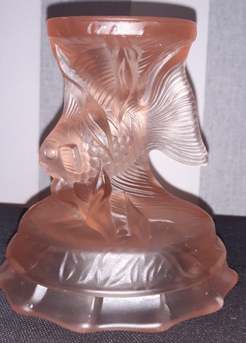 Walther sohne blush - &,