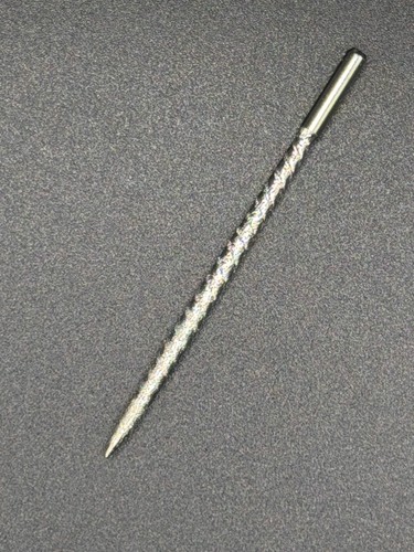 Taurus darts grip dart - taurus,
