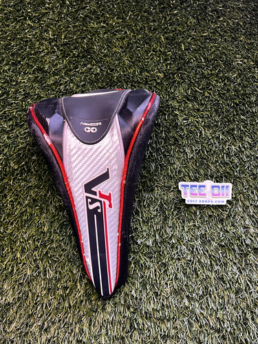 Nike pro driver head cover - vr,