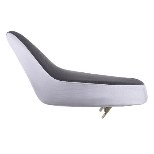 Seat for 110cc - 125, quad