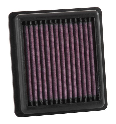 5317 air filter fit - filter,