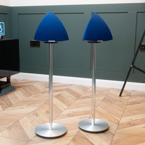 Bang olufsen b - b&o, beolab