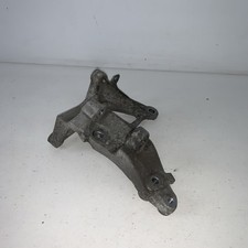 Ford Focus Mk3 Alternator