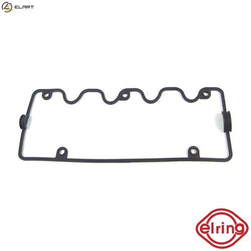 Gasket cylinder head cover - cylinder,