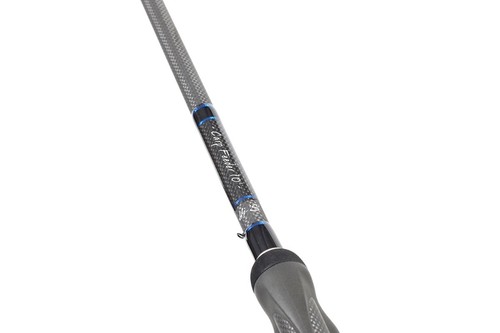 Free spirit carp feeder - spirit,