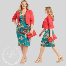 Phase Eight  Co-ord Floral