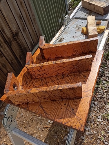Bespoke custom handmade - bespoke,
