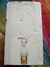 BNIB Kimmidoll Extra Maxi Doll