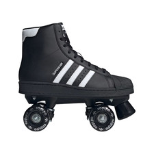 Adidas superstar roller - superstar, 82