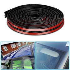 4M/13FT Car Windshield Roof
