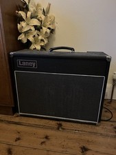Laney VC30 30 Watt Class A