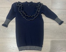 Lili Gaufrette Girls Designer