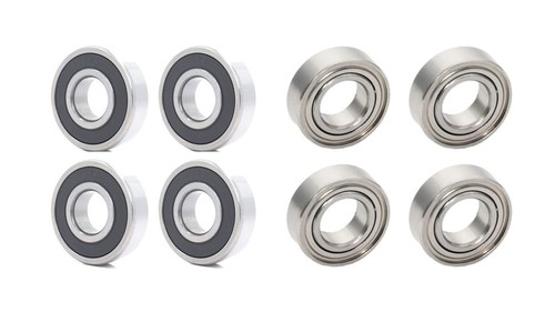 8x16x5 5mm sealed ball - sealed,
