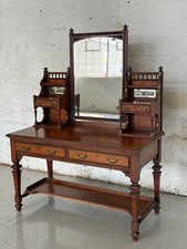 Antique 19th Century Victorian