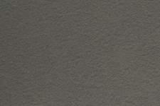 QUALITY 1.5mm Soft Craft Felt Fabric Material - LIGHT GREY