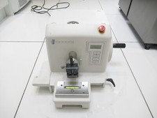 THERMO SCIENTIFIC SHANDON