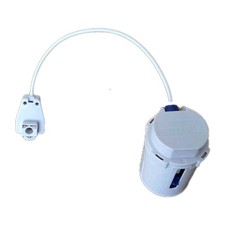 Fluidmaster Flush HANDLE