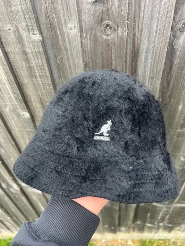 Kangol furgora womens large - kangol,