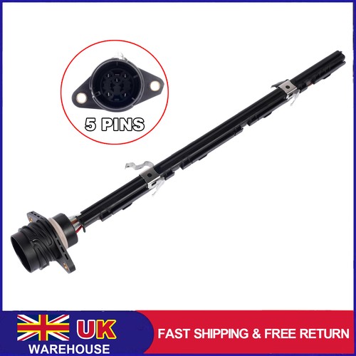 Injector wiring loom for - wiring, audi