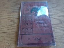 Human Osteology Description Of