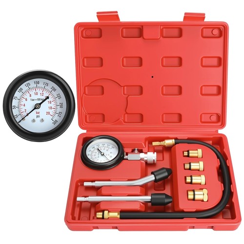 8pcs petrol engine compression - petrol,