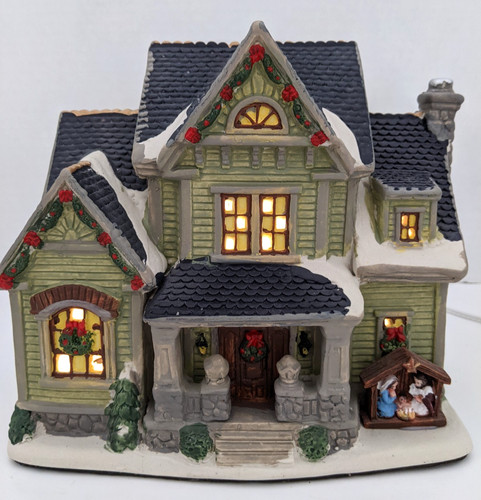 2025 holiday time lightup - holiday,