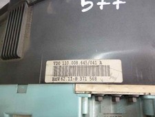 62118371568 60845 dashboard