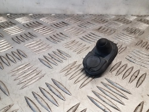 Honda other door parts - be,