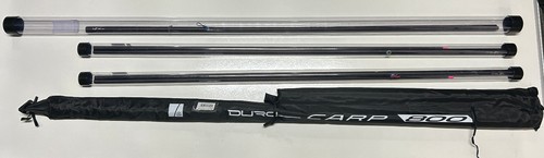 Preston dura carp - 800, 8m