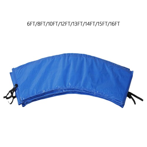 Trampoline pad replacement - trampoline,