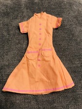 Felicity Wishes Ragdoll Clothes Dress Accessories Original Dolls Toy