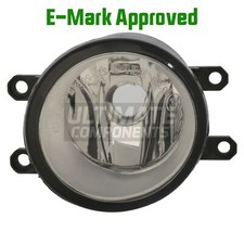 Fits Toyota Auris Hatchback