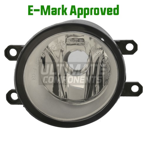 Fits toyota auris hatchback - auris,