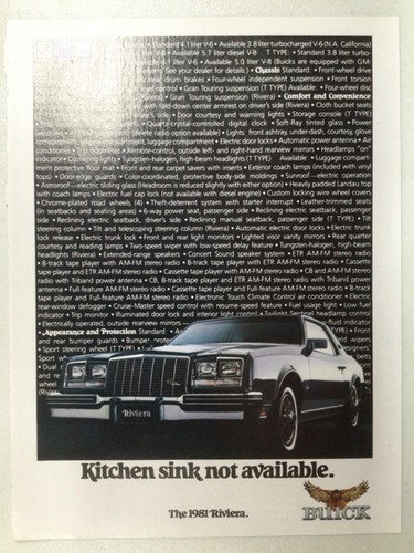 Rivieraadv23 advertisement - rivieraadv23,
