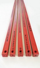 Ideal Guillotine Cutting Sticks (Pks of 5)