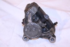 Yamaha FJ1200 1WL manufactured 1986-1988 brake caliper brake caliper front right