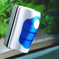 Magnetic Cleaner Magnet