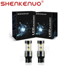 For Opel Zafira Tourer 7443