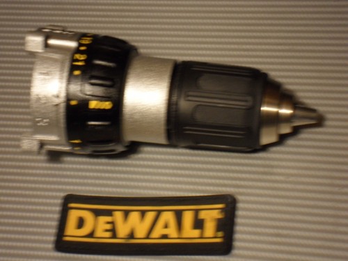 Dewalt 395666 n196034 - dewalt, 395666-01