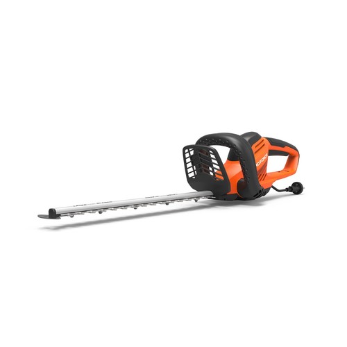 Yard force 450w - force,
