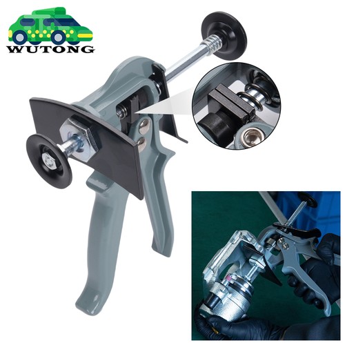 24300 speedy brake - speedy,